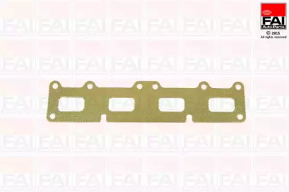 FAI AUTOPARTS EM1085