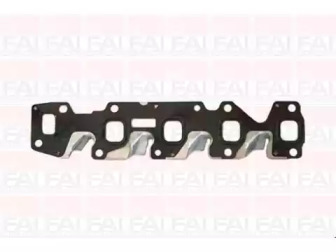 FAI AutoParts EM1321