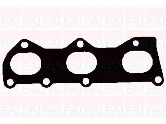 FAI AUTOPARTS EM1331