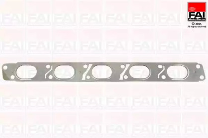 FAI AUTOPARTS EM1491