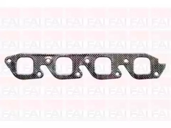 FAI AutoParts EM172