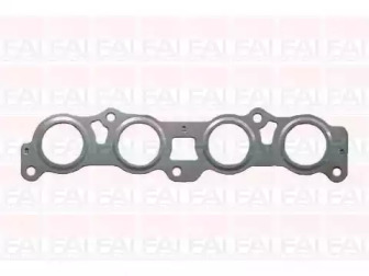 FAI AutoParts EM1826