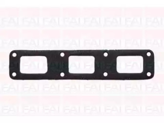 FAI AutoParts EM197