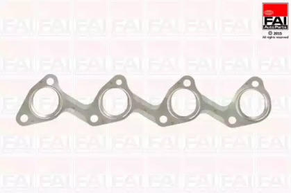 FAI AUTOPARTS EM454