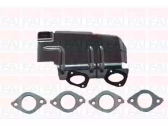 FAI AUTOPARTS EM558