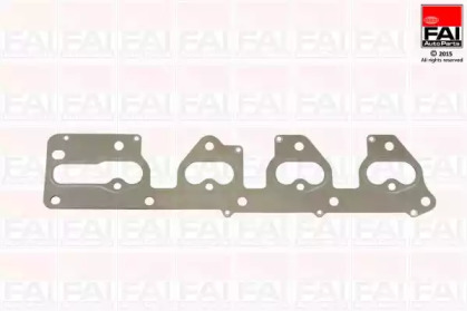 FAI AUTOPARTS EM741