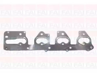 FAI AUTOPARTS EM741A