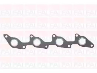 FAI AUTOPARTS EM762