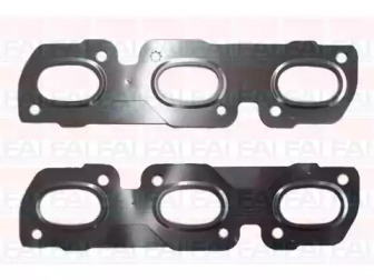 FAI AUTOPARTS EM765