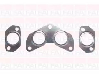 FAI AUTOPARTS EM769