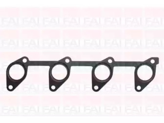 FAI AutoParts EM869