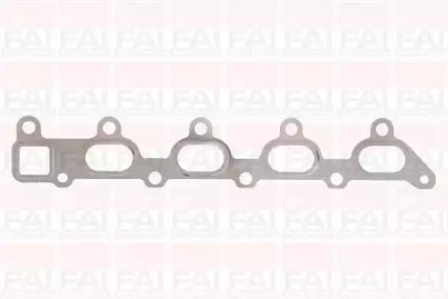 FAI AUTOPARTS EM874