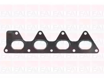 FAI AutoParts EM881A FAI AutoParts EM881A