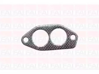 FAI AUTOPARTS EML101