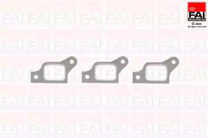 FAI AUTOPARTS EML109