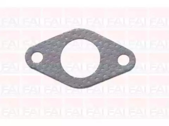 FAI AUTOPARTS EMS101