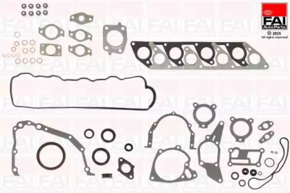 FAI AutoParts FS1823NH