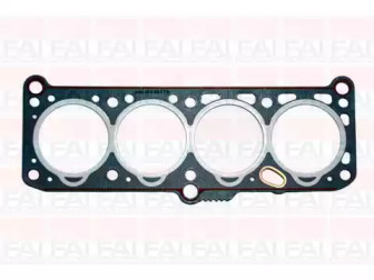 FAI AUTOPARTS HG070