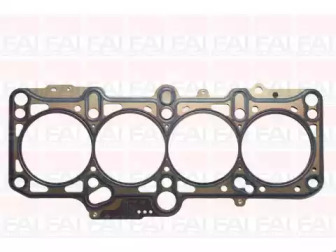 FAI AUTOPARTS HG1014