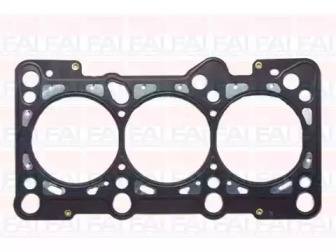 FAI AutoParts HG1033