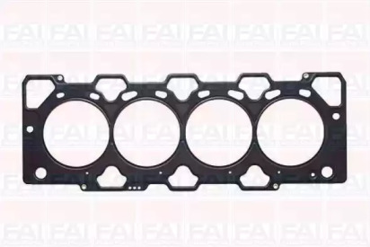 FAI AUTOPARTS HG1042A