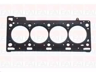 FAI AUTOPARTS HG1057