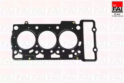 FAI AUTOPARTS HG1060