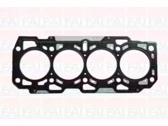 FAI AUTOPARTS HG1077B