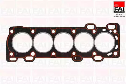 FAI AUTOPARTS HG1091