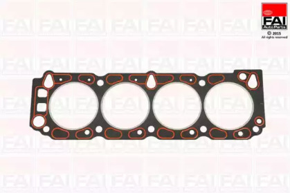 FAI AUTOPARTS HG110