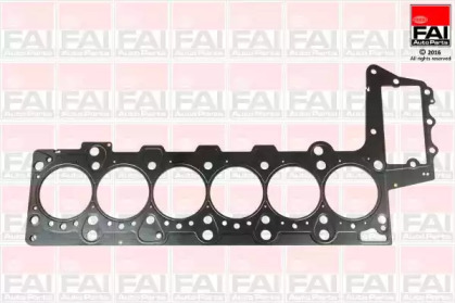 FAI AUTOPARTS HG1105A