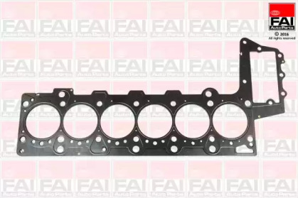 FAI AutoParts HG1105C