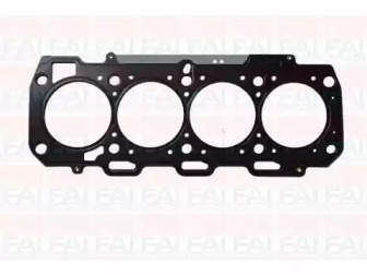 FAI AutoParts HG1119B FAI AutoParts HG1119B