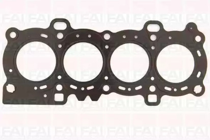 FAI AUTOPARTS HG1153