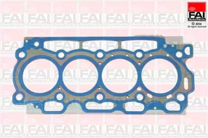 FAI AUTOPARTS HG1164