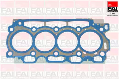 FAI AUTOPARTS HG1164A