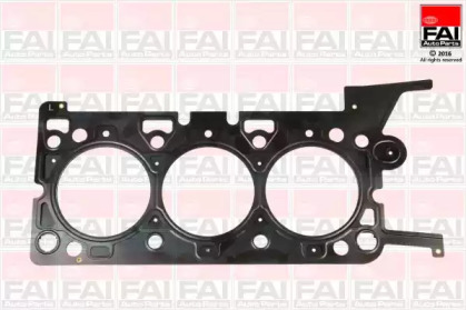 FAI AUTOPARTS HG1172