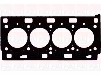 FAI AUTOPARTS HG1182