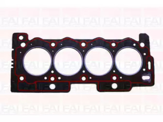 FAI AUTOPARTS HG1186