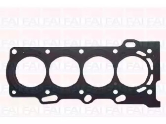 FAI AutoParts HG1227 FAI AutoParts HG1227