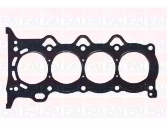 FAI AUTOPARTS HG1269 FAI AUTOPARTS HG1269