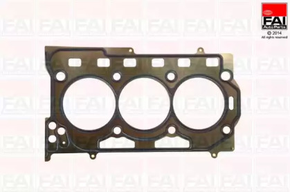 FAI AUTOPARTS HG1331