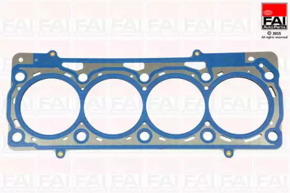 FAI AutoParts HG1334 FAI AutoParts HG1334