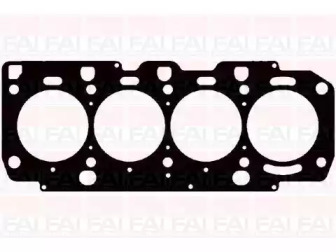 FAI AUTOPARTS HG1339