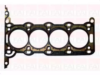 FAI AUTOPARTS HG1367