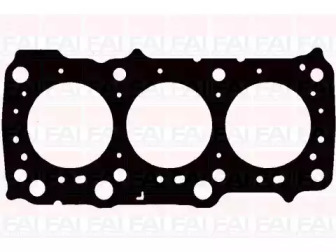 FAI AUTOPARTS HG1374