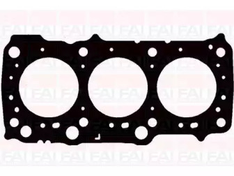 FAI AUTOPARTS HG1374A