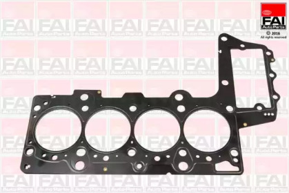 FAI AUTOPARTS HG1392B