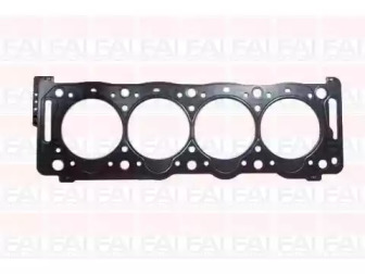 FAI AUTOPARTS HG1409