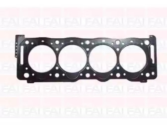 FAI AUTOPARTS HG1409F